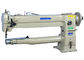 Silindir Yatağı Uzun Kol 1000 * 110mm Endüstriyel Dikiş Makinası