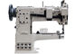 50mm Ağız 8mm Dikiş Yatay Kanca Tek İğne Dikiş Makinası