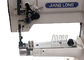 50mm Ağız 8mm Dikiş Yatay Kanca Tek İğne Dikiş Makinası