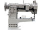Yatay Kanca 800W 8mm Dikiş Deri Dikiş Makinası